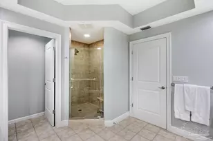 612 Lost Key Dr, Perdido Key, FL 32507 - Photo 39