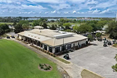 612 Lost Key Dr #705-B, Perdido Key, FL 32507 - Photo 55