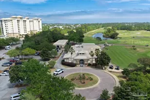 612 Lost Key Dr, Perdido Key, FL 32507 - Photo 57