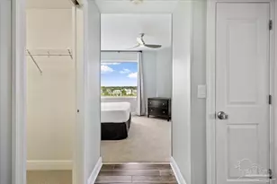 612 Lost Key Dr, Perdido Key, FL 32507 - Photo 29