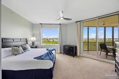 612 Lost Key Dr #705-B, Perdido Key, FL 32507 - Photo 35