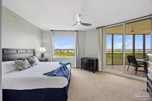 612 Lost Key Dr, Perdido Key, FL 32507 - Photo 35