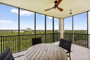 612 Lost Key Dr, Perdido Key, FL 32507 - Photo 41