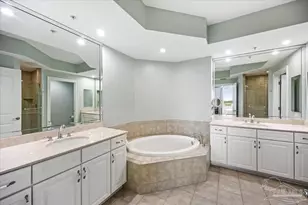 612 Lost Key Dr, Perdido Key, FL 32507 - Photo 37