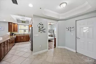 612 Lost Key Dr, Perdido Key, FL 32507 - Photo 7