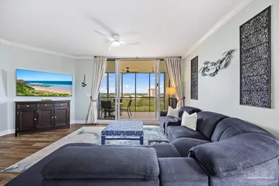 612 Lost Key Dr #705-B, Perdido Key, FL 32507 - Photo 23