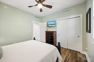 612 Lost Key Dr, Perdido Key, FL 32507 - Photo 49