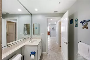 612 Lost Key Dr, Perdido Key, FL 32507 - Photo 27