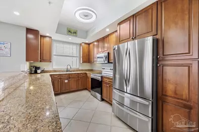 612 Lost Key Dr #705-B, Perdido Key, FL 32507 - Photo 15