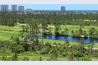 612 Lost Key Dr #705-B, Perdido Key, FL 32507 - Photo 3