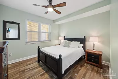 612 Lost Key Dr #705-B, Perdido Key, FL 32507 - Photo 29