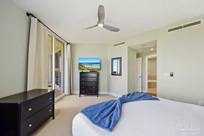 612 Lost Key Dr #705-B, Perdido Key, FL 32507 - Photo 33
