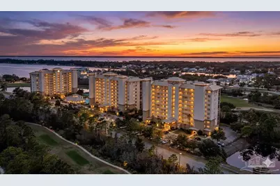 612 Lost Key Dr #705-B, Perdido Key, FL 32507 - Photo 65