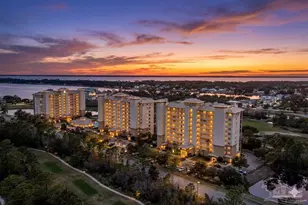 612 Lost Key Dr, Perdido Key, FL 32507 - Photo 65