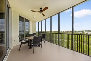 612 Lost Key Dr, Perdido Key, FL 32507 - Photo 41