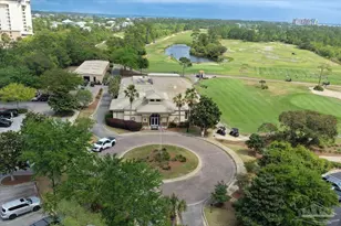 612 Lost Key Dr, Perdido Key, FL 32507 - Photo 53