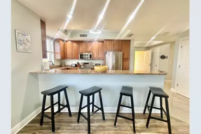 612 Lost Key Dr #705-B, Perdido Key, FL 32507 - Photo 7