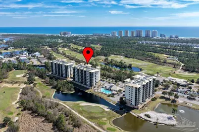 612 Lost Key Dr #705-B, Perdido Key, FL 32507 - Photo 59
