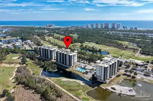 612 Lost Key Dr, Perdido Key, FL 32507 - Photo 59