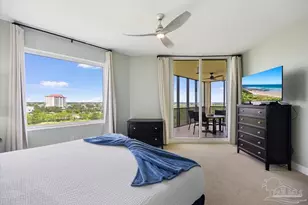 612 Lost Key Dr, Perdido Key, FL 32507 - Photo 33