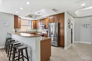 612 Lost Key Dr, Perdido Key, FL 32507 - Photo 13