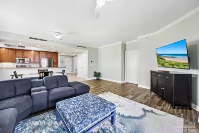 612 Lost Key Dr #705-B, Perdido Key, FL 32507 - Photo 3