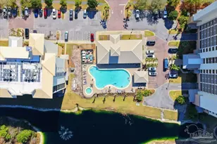 612 Lost Key Dr, Perdido Key, FL 32507 - Photo 67