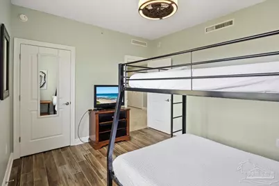 612 Lost Key Dr #705-B, Perdido Key, FL 32507 - Photo 13