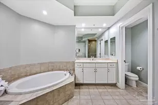 612 Lost Key Dr, Perdido Key, FL 32507 - Photo 35