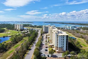 612 Lost Key Dr, Perdido Key, FL 32507 - Photo 65