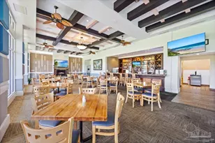 612 Lost Key Dr, Perdido Key, FL 32507 - Photo 51