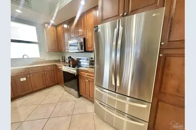 612 Lost Key Dr #705-B, Perdido Key, FL 32507 - Photo 5