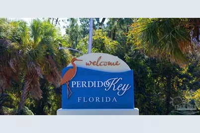 612 Lost Key Dr #705-B, Perdido Key, FL 32507 - Photo 69