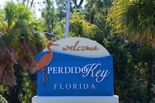 612 Lost Key Dr, Perdido Key, FL 32507 - Photo 69