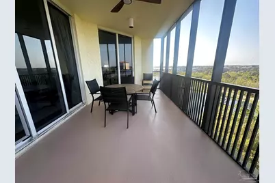 612 Lost Key Dr #705-B, Perdido Key, FL 32507 - Photo 11