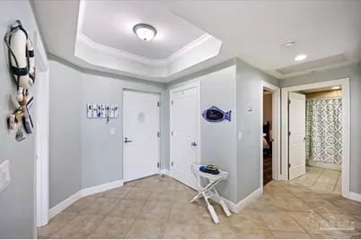 612 Lost Key Dr #705-B, Perdido Key, FL 32507 - Photo 9