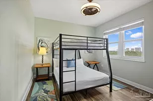 612 Lost Key Dr, Perdido Key, FL 32507 - Photo 9