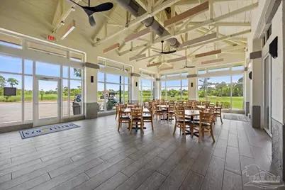 612 Lost Key Dr #705-B, Perdido Key, FL 32507 - Photo 47