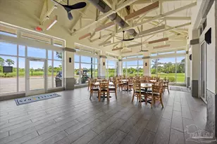 612 Lost Key Dr, Perdido Key, FL 32507 - Photo 47