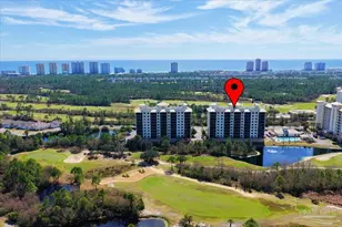 612 Lost Key Dr, Perdido Key, FL 32507 - Photo 59