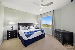 612 Lost Key Dr, Perdido Key, FL 32507 - Photo 31