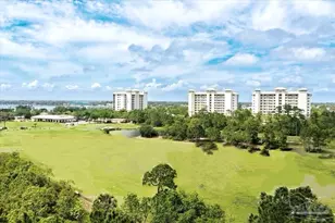 612 Lost Key Dr, Perdido Key, FL 32507 - Photo 55