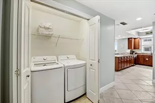 612 Lost Key Dr, Perdido Key, FL 32507 - Photo 25