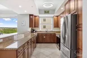 612 Lost Key Dr, Perdido Key, FL 32507 - Photo 11