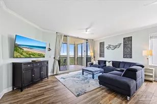 612 Lost Key Dr, Perdido Key, FL 32507 - Photo 17