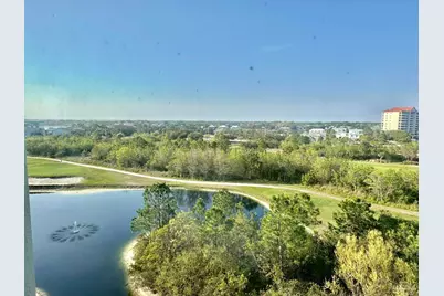 612 Lost Key Dr #705-B, Perdido Key, FL 32507 - Photo 1