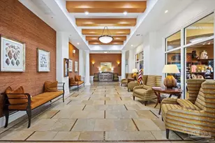 612 Lost Key Dr, Perdido Key, FL 32507 - Photo 47