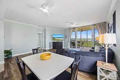 612 Lost Key Dr #705-B, Perdido Key, FL 32507 - Photo 25