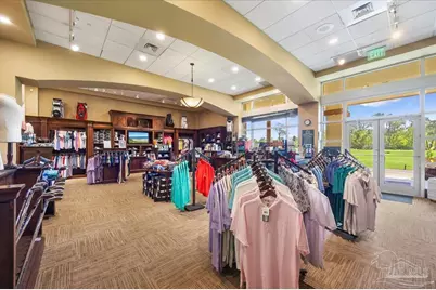 612 Lost Key Dr #705-B, Perdido Key, FL 32507 - Photo 45