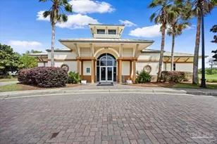 612 Lost Key Dr, Perdido Key, FL 32507 - Photo 43